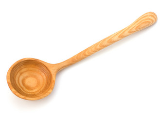 Similar image 2956868