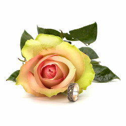 Similar image 2956873