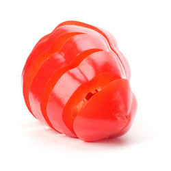 Similar image 2956875