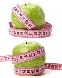 Similar image 2956879