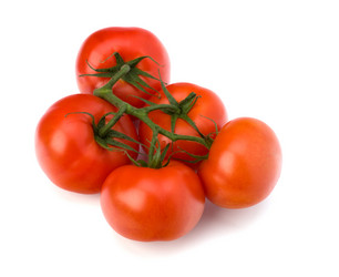 Similar image 2956881