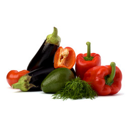 Similar image 2956882