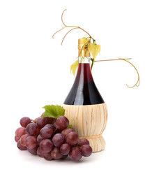 Similar image 2956883