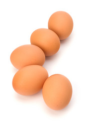 Similar image 2956886