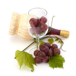 Similar image 2956889