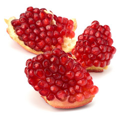 Similar image 2956890