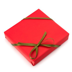 Similar image 2956892