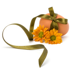 Similar image 2956893