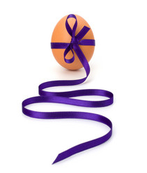 Similar image 2956894