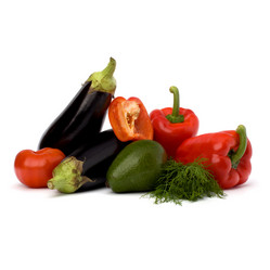 Similar image 2956896