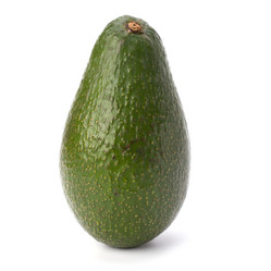 Similar image 2956900