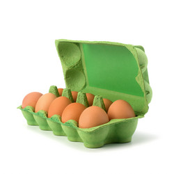 Similar image 2956907