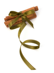 Similar image 2956915