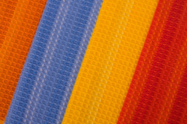 Similar image 2956916