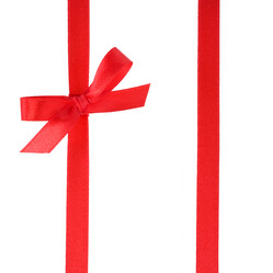 Similar image 2956917