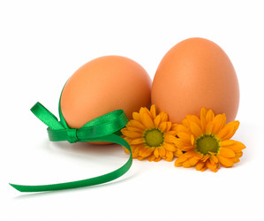 Similar image 2956918