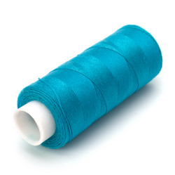 Similar image 2956920