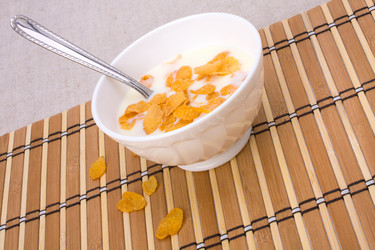 Similar image 2956926