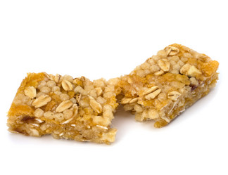 Similar image 2956927