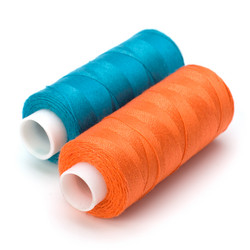 Similar image 2956928