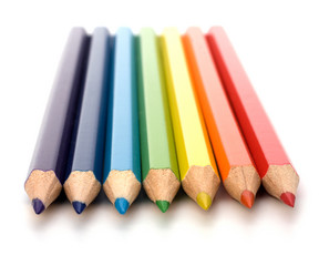 Similar image 2956929