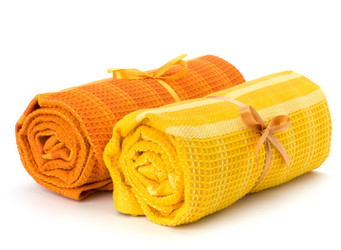 Similar image 2956933