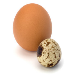 Similar image 2956934