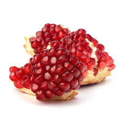 Similar image 2956939