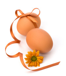 Similar image 2956941