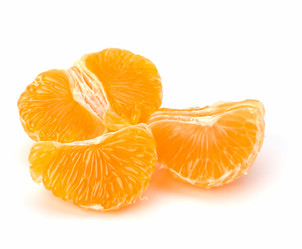 Similar image 2956942