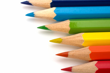 Similar image 2956943