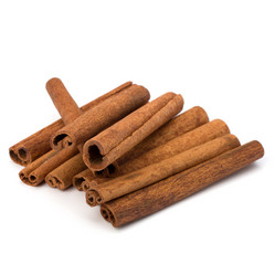 Similar image 2956944