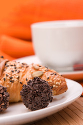 Similar image 2956946