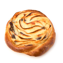 Similar image 2956949