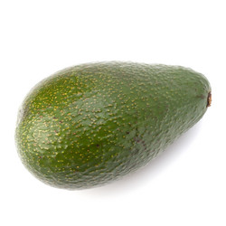 Similar image 2956950