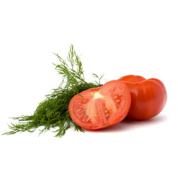 Similar image 2956951