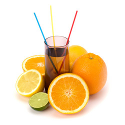 Similar image 2956953