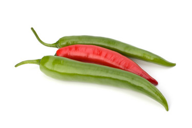 Similar image 2956954