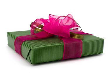 Similar image 2956955