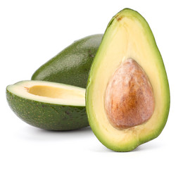 Similar image 2956956