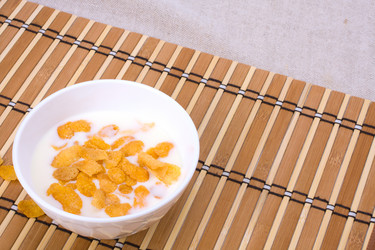 Similar image 2956957