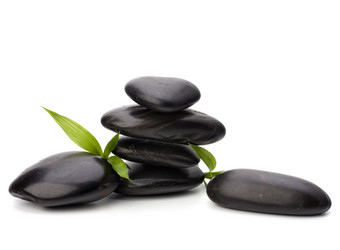 Similar image 2956959