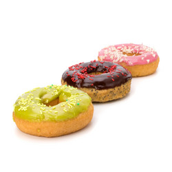 Similar image 2956961