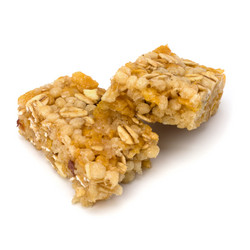 Similar image 2956967