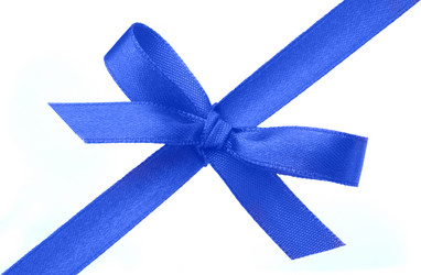 Similar image 2956968