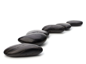 Similar image 2956969