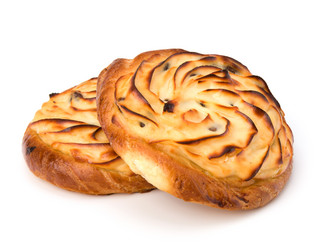 Similar image 2956974