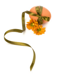 Similar image 2956977