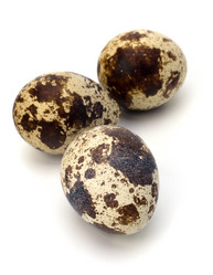 Similar image 2956978