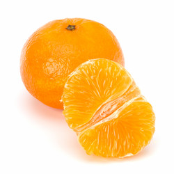 Similar image 2956980